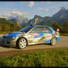 CW Atmond Rally 2009 022